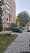 Buy an apartment, Naukova-vul, Ukraine, Lviv, Frankivskiy district, Lviv region, 3  bedroom, 66 кв.м, 2 325 000