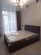 Rent an apartment, Malogoloskivska-vul, Ukraine, Lviv, Shevchenkivskiy district, Lviv region, 1  bedroom, 42 кв.м, 21 900/mo