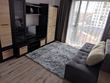 Rent an apartment, Zelena-vul, Ukraine, Lviv, Sikhivskiy district, Lviv region, 1  bedroom, 45 кв.м, 17 400/mo