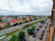 Rent an apartment, Knyagini-Olgi-vul, 100, Ukraine, Lviv, Frankivskiy district, Lviv region, 2  bedroom, 65 кв.м, 18 200/mo