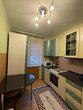 Rent an apartment, Sikhivska-vul, Ukraine, Lviv, Sikhivskiy district, Lviv region, 3  bedroom, 65 кв.м, 13 000/mo