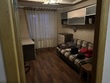 Rent an apartment, Sikhivska-vul, Ukraine, Lviv, Sikhivskiy district, Lviv region, 2  bedroom, 52 кв.м, 15 000/mo