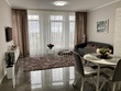 Buy an apartment, Kulparkivska-vul, 64А, Ukraine, Lviv, Frankivskiy district, Lviv region, 3  bedroom, 72 кв.м, 82 500