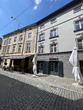 Commercial real estate for rent, Lesi-Ukrayinki-vul, Ukraine, Lviv, Galickiy district, Lviv region, 1 , 68 кв.м, 101 000/мo