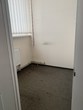 Commercial real estate for rent, Smal-Stockogo-S-vul, 2, Ukraine, Lviv, Frankivskiy district, Lviv region, 4 , 37 кв.м, 280/мo