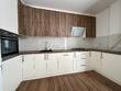 Rent an apartment, Striyska-vul, Ukraine, Lviv, Frankivskiy district, Lviv region, 2  bedroom, 62 кв.м, 24 900/mo