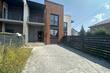 Buy a house, Ukraine, Bryukhovichi, Lvivska_miskrada district, Lviv region, 4  bedroom, 120 кв.м, 4 549 000