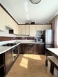 Rent an apartment, Kulparkivska-vul, Ukraine, Lviv, Frankivskiy district, Lviv region, 1  bedroom, 45 кв.м, 14 000/mo