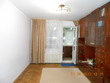 Rent an apartment, Volodimira-Velikogo-vul, Ukraine, Lviv, Frankivskiy district, Lviv region, 2  bedroom, 47 кв.м, 8 000/mo