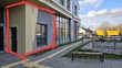 Commercial real estate for rent, Striyska-vul, 197, Ukraine, Lviv, Sikhivskiy district, Lviv region, 12 кв.м, 8 080/мo