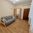 Rent an apartment, Verbickogo-M-vul, Ukraine, Lviv, Galickiy district, Lviv region, 1  bedroom, 32 кв.м, 12 000/mo