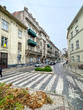 Commercial real estate for rent, Shevchenka-T-prosp, Ukraine, Lviv, Galickiy district, Lviv region, 2 , 177 кв.м, 460/мo