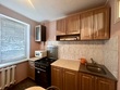 Rent an apartment, Vashingtona-Dzh-vul, Ukraine, Lviv, Sikhivskiy district, Lviv region, 1  bedroom, 36 кв.м, 12 000/mo