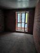 Buy an apartment, Zaliznichna-vul, Ukraine, Lviv, Shevchenkivskiy district, Lviv region, 1  bedroom, 40 кв.м, 2 357 000