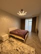 Rent an apartment, Lesi Ukrainky Street, Ukraine, Sokilniki, Pustomitivskiy district, Lviv region, 1  bedroom, 82 кв.м, 24 300/mo