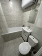 Rent an apartment, Yavornickogo-D-vul, 1А, Ukraine, Lviv, Zaliznichniy district, Lviv region, 2  bedroom, 48 кв.м, 16 000/mo
