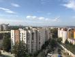 Buy an apartment, Zelena-vul, 115Д, Ukraine, Lviv, Sikhivskiy district, Lviv region, 1  bedroom, 39.71 кв.м, 2 461 000