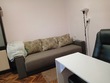 Rent an apartment, Pasichna-vul, Ukraine, Lviv, Lichakivskiy district, Lviv region, 1  bedroom, 35 кв.м, 11 000/mo