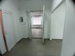 Commercial real estate for rent, Yunakiva-M-gen-vul, Ukraine, Lviv, Shevchenkivskiy district, Lviv region, 3 , 112 кв.м, 32 300/мo