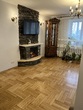 Rent an apartment, Koshicya-O-vul, 9, Ukraine, Lviv, Shevchenkivskiy district, Lviv region, 3  bedroom, 75 кв.м, 20 800/mo