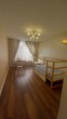 Rent an apartment, Shevchenka-T-vul, 60, Ukraine, Lviv, Shevchenkivskiy district, Lviv region, 2  bedroom, 68 кв.м, 25 000/mo