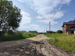 Buy a lot of land, Ukraine, Zubra, Pustomitivskiy district, Lviv region, , 2 303 000