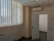 Commercial real estate for rent, Smal-Stockogo-S-vul, Ukraine, Lviv, Zaliznichniy district, Lviv region, 36 кв.м, 10 100/мo