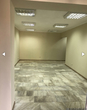 Commercial real estate for rent, Kavaleridze-I-vul, Ukraine, Lviv, Sikhivskiy district, Lviv region, 2 , 45 кв.м, 26 000/мo