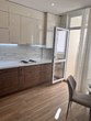 Buy an apartment, Chornovola-V-prosp, 67, Ukraine, Lviv, Shevchenkivskiy district, Lviv region, 2  bedroom, 72.7 кв.м, 5 665 000