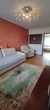 Rent an apartment, Naukova-vul, Ukraine, Lviv, Frankivskiy district, Lviv region, 3  bedroom, 68 кв.м, 18 700/mo