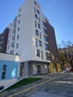 Buy an apartment, Stepanivni-O-vul, Ukraine, Lviv, Galickiy district, Lviv region, 2  bedroom, 68.2 кв.м, 4 033 000