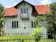 Buy a house, st. Kurortna, Ukraine, Banya Lesovickaya, Striyskiy district, Lviv region, 6  bedroom, 130 кв.м, 1 056 000