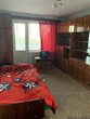 Buy an apartment, Vashingtona-Dzh-vul, Ukraine, Lviv, Lichakivskiy district, Lviv region, 1  bedroom, 40 кв.м, 1 654 000