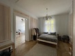 Buy an apartment, Levickogo-K-vul, Ukraine, Lviv, Galickiy district, Lviv region, 2  bedroom, 60 кв.м, 5 582 000