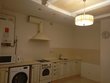 Rent an apartment, Miklosha-Karla-str, Ukraine, Lviv, Sikhivskiy district, Lviv region, 2  bedroom, 86 кв.м, 23 300/mo