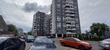 Buy an apartment, Chervonoyi-Kalini-prosp, Ukraine, Lviv, Sikhivskiy district, Lviv region, 2  bedroom, 63.5 кв.м, 4 848 000