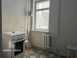 Buy an apartment, Medovoyi-Pecheri-vul, 67, Ukraine, Lviv, Lichakivskiy district, Lviv region, 1  bedroom, 21 кв.м, 1 246 000