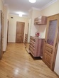 Buy an apartment, Linkolna-A-vul, Ukraine, Lviv, Shevchenkivskiy district, Lviv region, 3  bedroom, 88 кв.м, 5 807 000