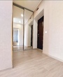 Buy an apartment, Khvilovogo-M-vul, Ukraine, Lviv, Shevchenkivskiy district, Lviv region, 1  bedroom, 32 кв.м, 1 859 000