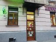 Commercial real estate for rent, Khmelnickogo-B-vul, 149, Ukraine, Lviv, Shevchenkivskiy district, Lviv region, 6 , 75 кв.м, 26 000/мo