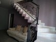 Rent a room, Zaliznichna-vul, 7, Ukraine, Lviv, Zaliznichniy district, Lviv region, 5  bedroom, 120 кв.м, 3 500/mo