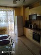 Rent an apartment, Vashingtona-Dzh-vul, Ukraine, Lviv, Sikhivskiy district, Lviv region, 2  bedroom, 65 кв.м, 21 200/mo