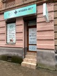 Commercial real estate for rent, Meretina-B-vul, 6, Ukraine, Lviv, Galickiy district, Lviv region, 2 , 46 кв.м, 15 000/мo