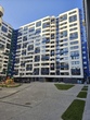 Buy an apartment, Truskavecka-vul, Ukraine, Lviv, Sikhivskiy district, Lviv region, 1  bedroom, 42 кв.м, 1 993 000