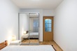 Rent an apartment, Striyska-vul, Ukraine, Lviv, Frankivskiy district, Lviv region, 2  bedroom, 50 кв.м, 16 200/mo