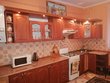Rent a house, st. Chaykovskogo, Ukraine, Kulikiv, Zhovkivskiy district, Lviv region, 3  bedroom, 65 кв.м, 12 200/mo