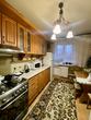 Rent an apartment, Sadova-vul, Ukraine, Lviv, Zaliznichniy district, Lviv region, 2  bedroom, 20 кв.м, 5 000/mo