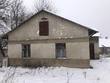 Rent a house, st. Lisova, Ukraine, Velikopole, Yavorivskiy district, Lviv region, 2  bedroom, 50 кв.м, 4 000/mo