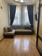 Buy an apartment, Lobachevskogo-M-vul, Ukraine, Lviv, Shevchenkivskiy district, Lviv region, 2  bedroom, 40 кв.м, 2 408 000