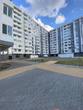 Buy an apartment, Ternopilska-vul, Ukraine, Lviv, Frankivskiy district, Lviv region, 3  bedroom, 84 кв.м, 4 012 000